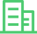  header reqrev logo1