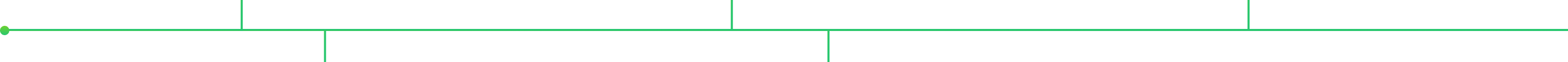  header reqrev logo1