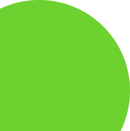 header reqrev logo1